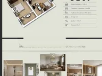 Недвижимость House 3 bedrooms for sale in Luxembourg-Dommeldange: 3