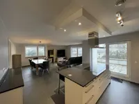 Недвижимость Apartment 2 bedrooms for sale in Mersch: 1