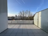 Недвижимость Apartment 2 bedrooms for sale in Mersch: 2