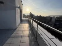 Недвижимость Apartment 2 bedrooms for sale in Mersch: 3