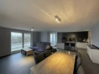 Недвижимость Apartment 2 bedrooms for sale in Mersch: 5