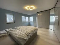 Недвижимость Apartment 2 bedrooms for sale in Mersch: 6