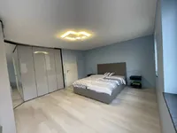 Недвижимость Apartment 2 bedrooms for sale in Mersch: 7