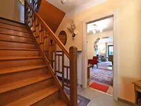 Недвижимость House 3 bedrooms for sale in Luxembourg-Merl: 2