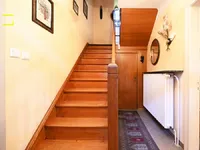 Недвижимость House 3 bedrooms for sale in Luxembourg-Merl: 3