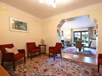 Недвижимость House 3 bedrooms for sale in Luxembourg-Merl: 4