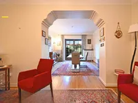 Недвижимость House 3 bedrooms for sale in Luxembourg-Merl: 5