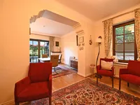 Недвижимость House 3 bedrooms for sale in Luxembourg-Merl: 6