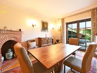 Недвижимость House 3 bedrooms for sale in Luxembourg-Merl: 7