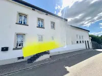 Недвижимость Detached house 2 bedrooms for sale in Arsdorf: 1