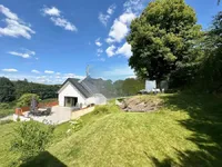 Недвижимость Detached house 2 bedrooms for sale in Arsdorf: 2