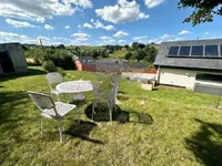 Недвижимость Detached house 2 bedrooms for sale in Arsdorf: 3