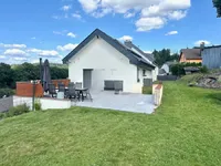 Недвижимость Detached house 2 bedrooms for sale in Arsdorf: 4