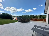 Недвижимость Detached house 2 bedrooms for sale in Arsdorf: 5
