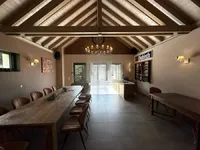 Недвижимость Detached house 2 bedrooms for sale in Arsdorf: 6