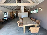 Недвижимость Detached house 2 bedrooms for sale in Arsdorf: 7