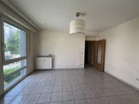 Недвижимость Studio 1 bedroom for sale in Luxembourg-Beggen: 2