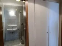 Недвижимость Studio 1 bedroom for sale in Luxembourg-Beggen: 3