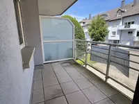 Недвижимость Studio 1 bedroom for sale in Luxembourg-Beggen: 4