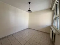 Недвижимость Studio 1 bedroom for sale in Luxembourg-Beggen: 5