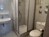 Недвижимость Studio 1 bedroom for sale in Luxembourg-Beggen: 6