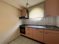 Недвижимость Studio 1 bedroom for sale in Luxembourg-Beggen: 7