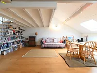Недвижимость Apartment 1 bedroom for sale in Luxembourg-Merl: 2