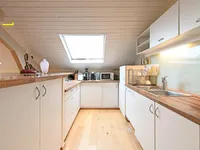 Недвижимость Apartment 1 bedroom for sale in Luxembourg-Merl: 4