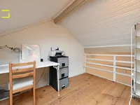 Недвижимость Apartment 1 bedroom for sale in Luxembourg-Merl: 7