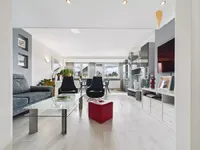 Недвижимость Apartment 2 bedrooms for sale in Lallange: 1