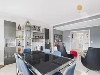 Недвижимость Apartment 2 bedrooms for sale in Lallange: 2