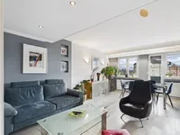 Недвижимость Apartment 2 bedrooms for sale in Lallange: 3