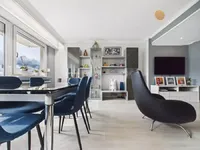 Недвижимость Apartment 2 bedrooms for sale in Lallange: 4