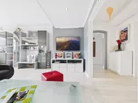 Недвижимость Apartment 2 bedrooms for sale in Lallange: 5