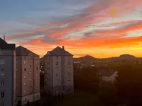 Недвижимость Apartment 2 bedrooms for sale in Lallange: 6