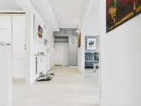 Недвижимость Apartment 2 bedrooms for sale in Lallange: 7