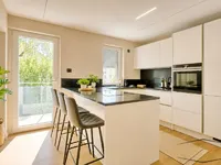 Недвижимость Apartment 2 bedrooms for sale in Esch-sur-Alzette: 1