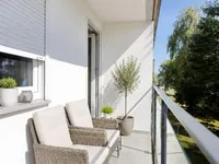 Недвижимость Apartment 2 bedrooms for sale in Esch-sur-Alzette: 2