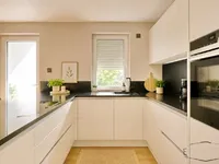 Недвижимость Apartment 2 bedrooms for sale in Esch-sur-Alzette: 3