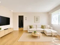 Недвижимость Apartment 2 bedrooms for sale in Esch-sur-Alzette: 4
