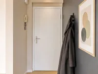 Недвижимость Apartment 2 bedrooms for sale in Esch-sur-Alzette: 5