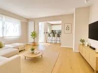 Недвижимость Apartment 2 bedrooms for sale in Esch-sur-Alzette: 6