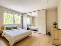 Недвижимость Apartment 2 bedrooms for sale in Esch-sur-Alzette: 7