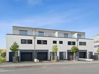 Недвижимость Detached house 3 bedrooms for sale in Dudelange: 1