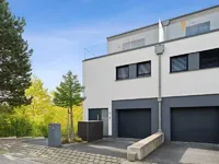 Недвижимость Detached house 3 bedrooms for sale in Dudelange: 2