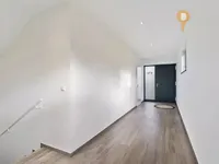 Недвижимость Detached house 3 bedrooms for sale in Dudelange: 3
