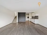 Недвижимость Detached house 3 bedrooms for sale in Dudelange: 4