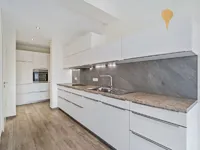 Недвижимость Detached house 3 bedrooms for sale in Dudelange: 5