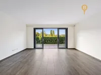 Недвижимость Detached house 3 bedrooms for sale in Dudelange: 6