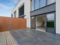 Недвижимость Detached house 3 bedrooms for sale in Dudelange: 7